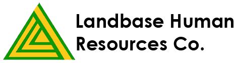 LANDBASE HUMAN RESOURCES COMPANY.